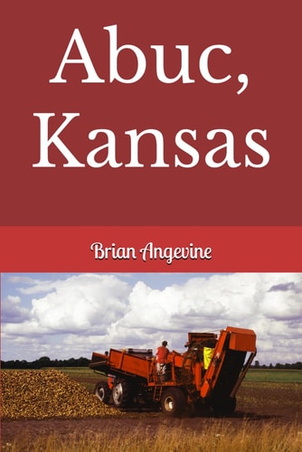 Abuc, Kansas