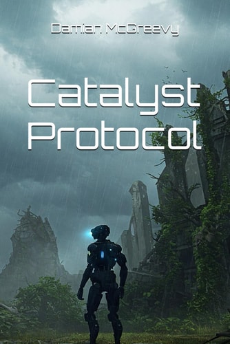 Catalyst Protocol