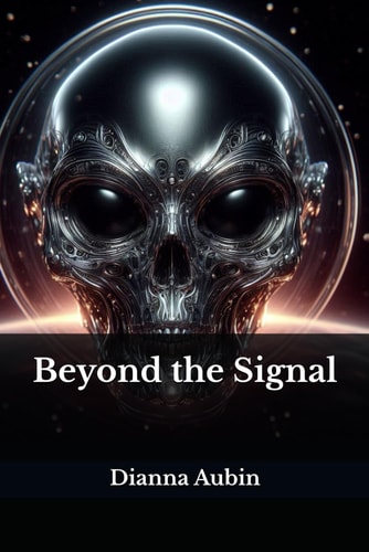 Beyond the Signal