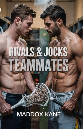 Rivals & Jocks Teammates