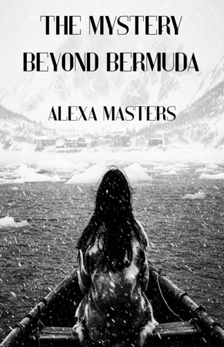 The Mystery Beyond Bermuda