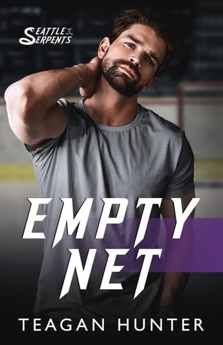 Empty Net