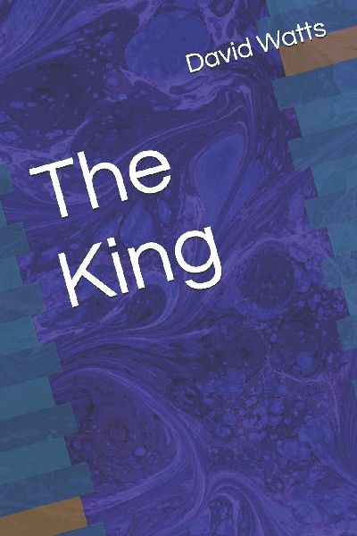 The King