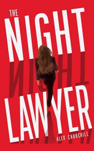 The Night Lawyer