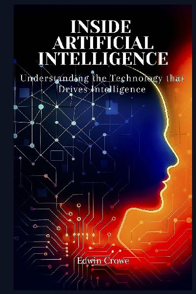 Inside AI: Understanding the Technology that Drives Intelligence