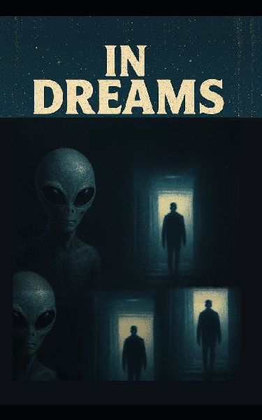 In Dreams