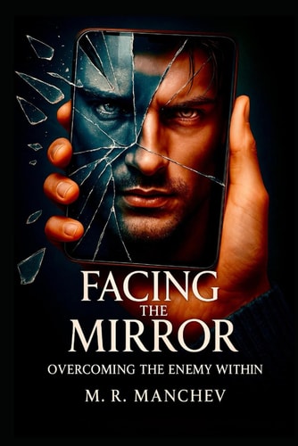 Facing the Mirror Overcoming the Enemy Within: Unlocking Self-Compassion and Defeating Your Harshest Critic