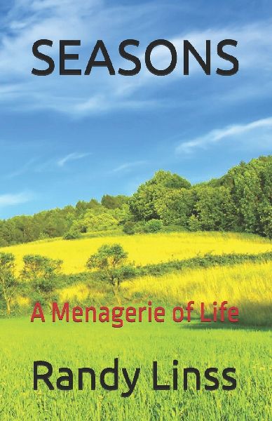 SEASONS: A Menagerie of Life
