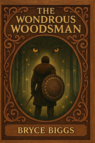 The Wondrous Woodsman
