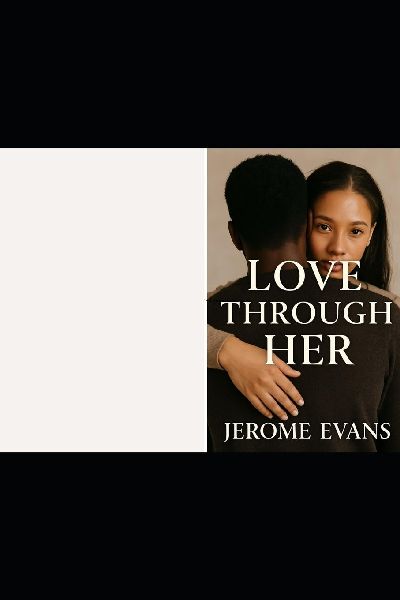 Love Through Her: English
