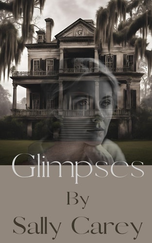 Glimpses