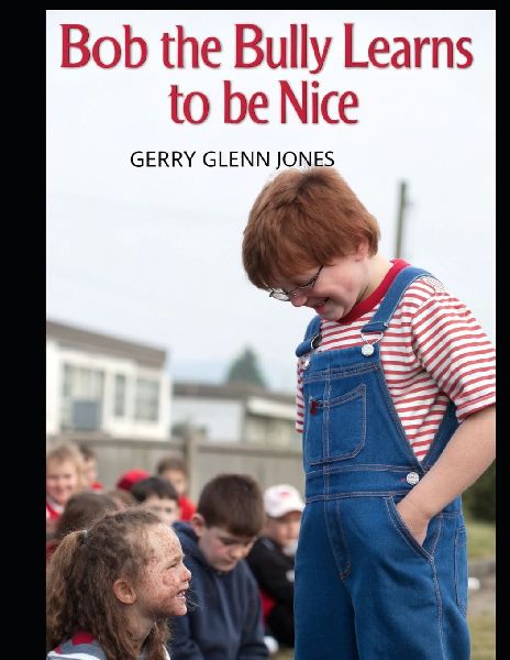 Bob the Bully Learns to Be Nice