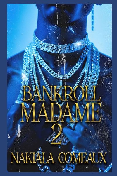 Bankroll Madame 2