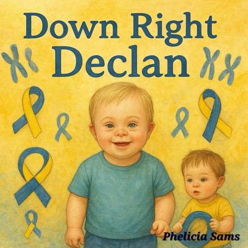 Down Right Declan