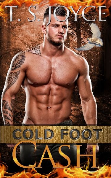 Cold Foot Cash