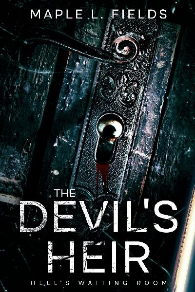 The Devils Heir