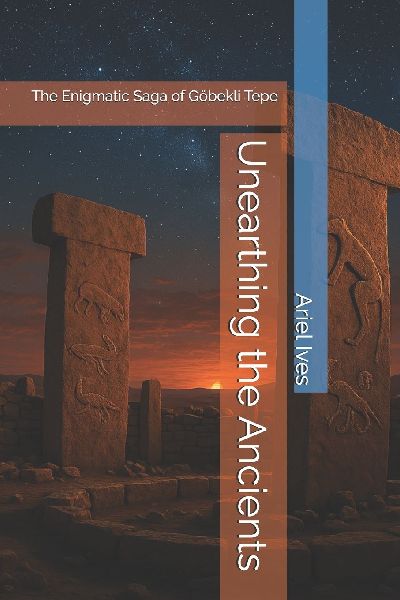 Unearthing the Ancients: The Enigmatic Saga of Göbekli Tepe