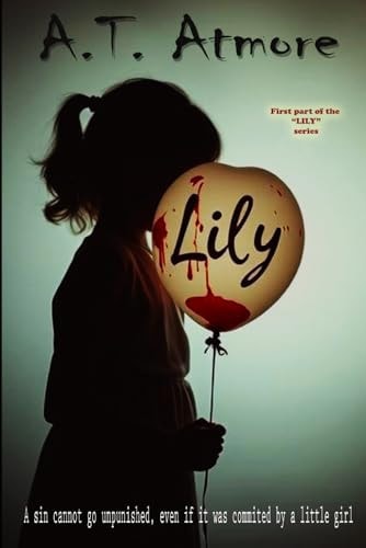 Lily
