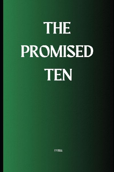 The Promised Ten