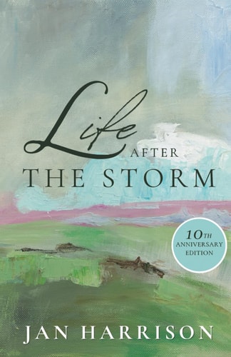 Life After The Storm