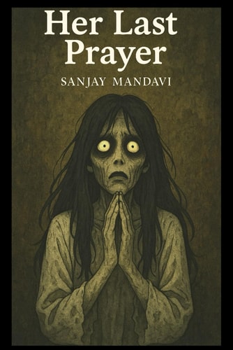 Her Last Prayer