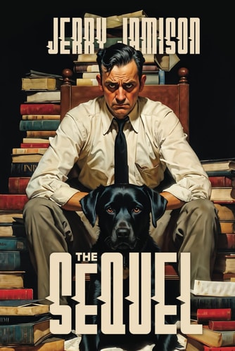 The Sequel