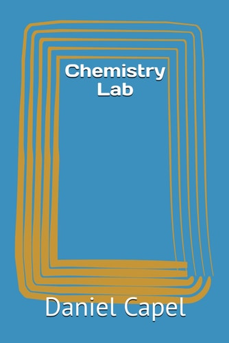 Chemistry Lab