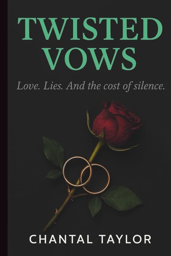 Twisted Vows
