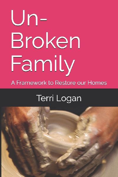 Un-Broken Family: A Framework to Restore our Homes