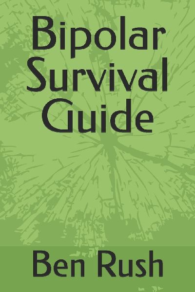 Bipolar Survival Guide