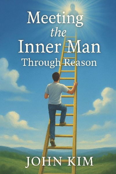 Meeting the Inner Man Through Reason