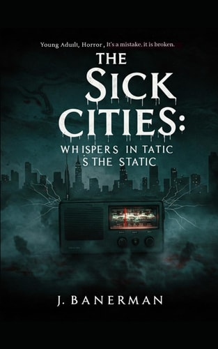 The Sick Cities