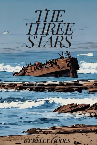 The Three Stars