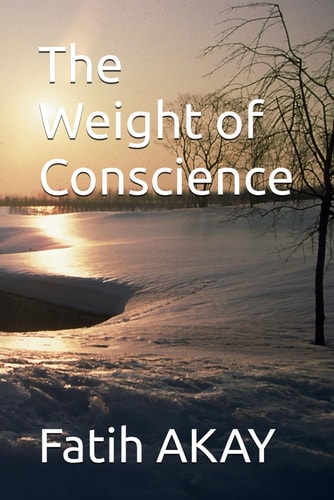The Weight of Conscience