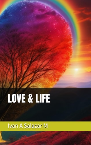 Love & Life