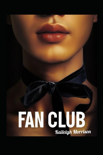 Fan Club