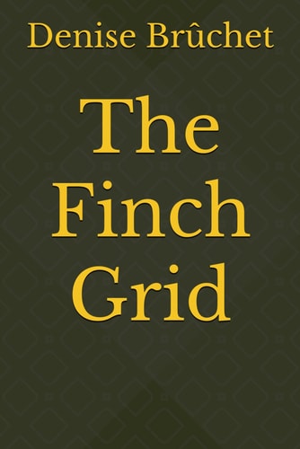 The Finch Grid