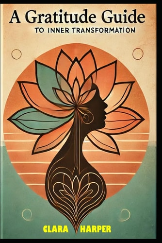 A Gratitude Guide to Inner Transformation