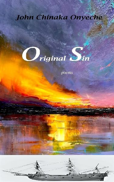 ORIGINAL SIN
