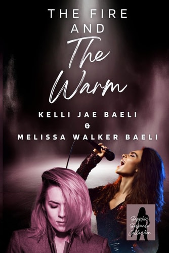The Fire and the Warm