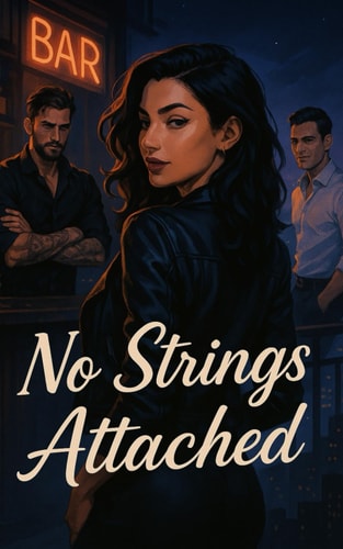 No Strings Attached