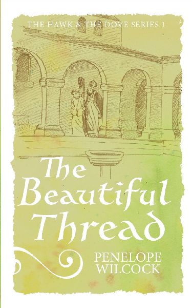 The Beautiful Thread