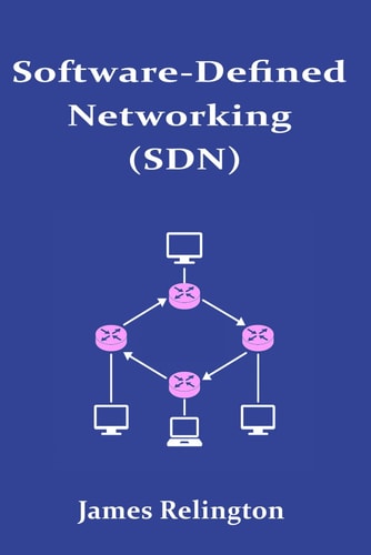 Software-Defined Networking (SDN) and OpenFlow Centralized Network Control