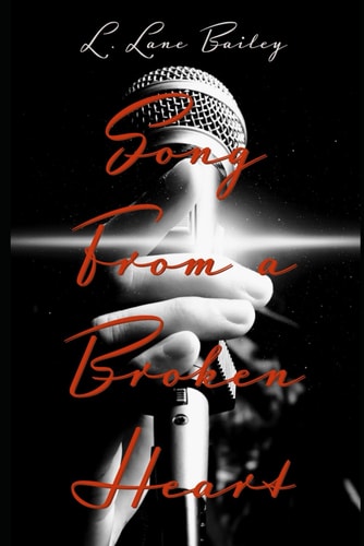 Song From a Broken Heart