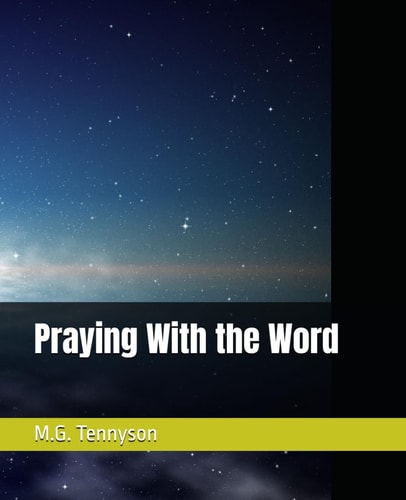 Praying With the Word
