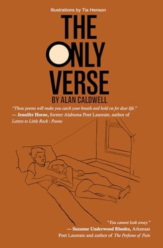 The Only Verse