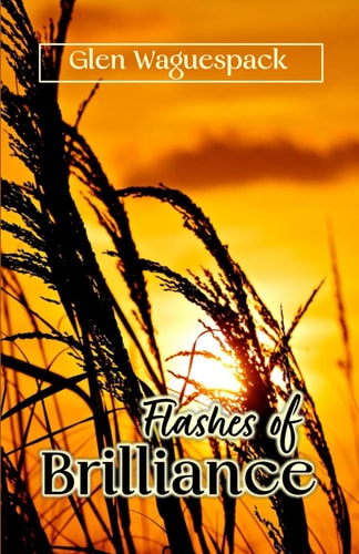 Flashes of Brilliance