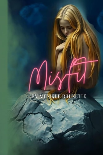 MISFIT: A Life Review of an Unknown Woman