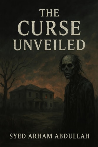 The Curse Unveiled