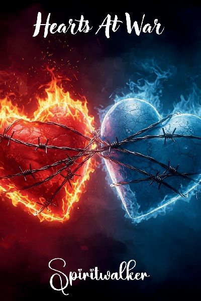 Hearts At War